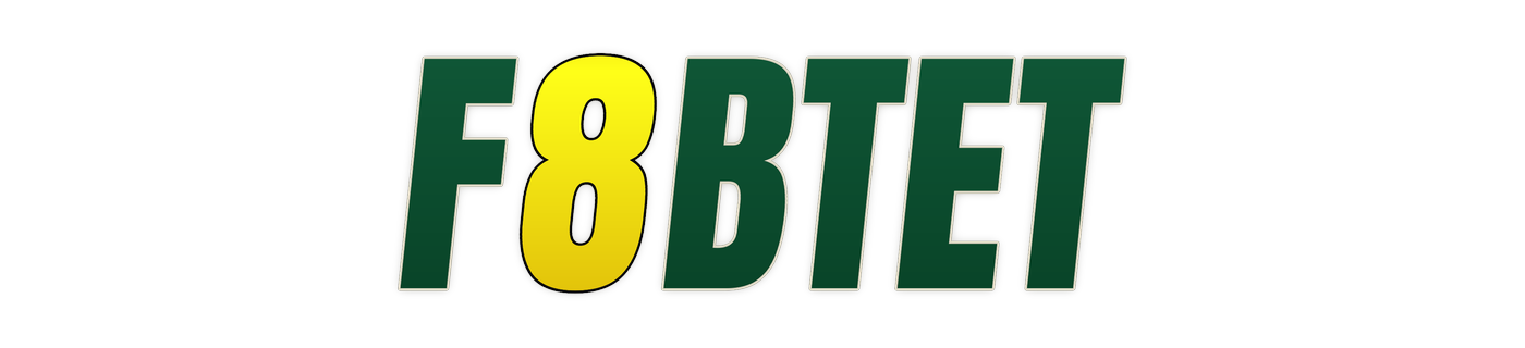 f8btet
